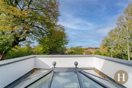 Hadleigh Estate Agents-39.jpg