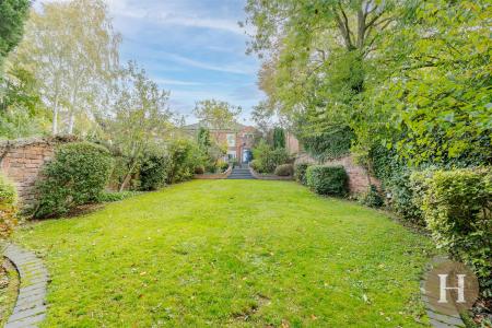 Hadleigh Estate Agents-78.jpg