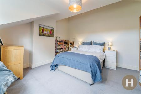 Hadleigh Estate Agents-64.jpg