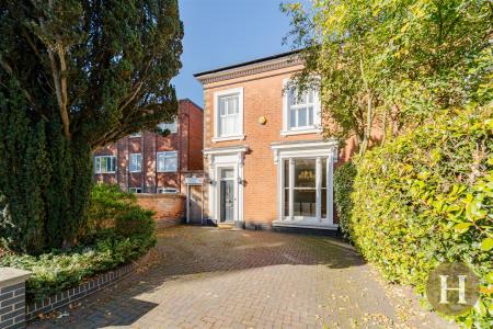 Hadleigh Estate Agents-16.jpg