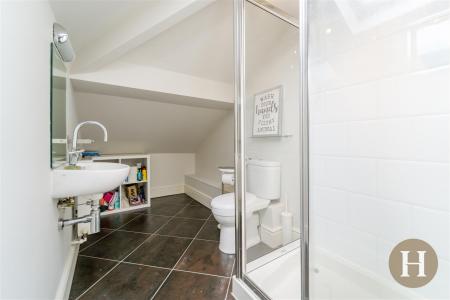 Hadleigh Estate Agents-61.jpg