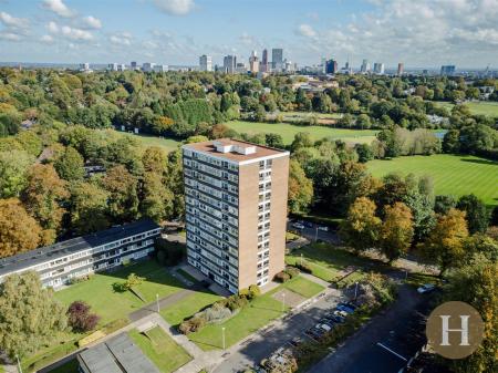 Hadleigh Estate Agents-25.jpg