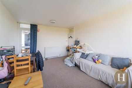 Hadleigh Estate Agents-7.jpg