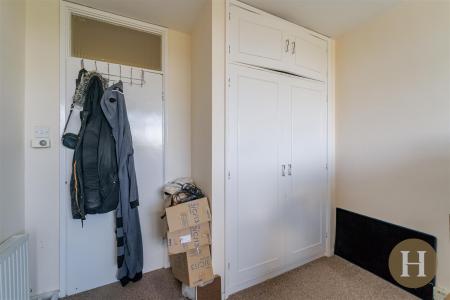 Hadleigh Estate Agents-14.jpg