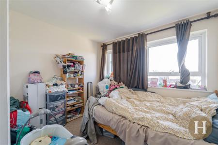 Hadleigh Estate Agents-10.jpg