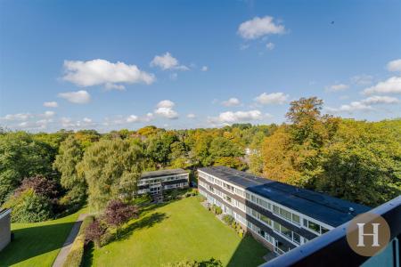 Hadleigh Estate Agents-16.jpg