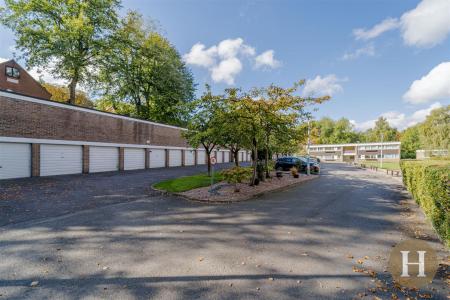 Hadleigh Estate Agents-21.jpg