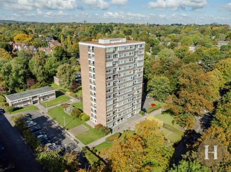 Hadleigh Estate Agents-23.jpg