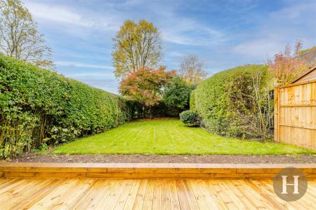 Hadleigh Estate Agents-60.jpg