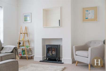 Hadleigh Estate Agents-51.jpg