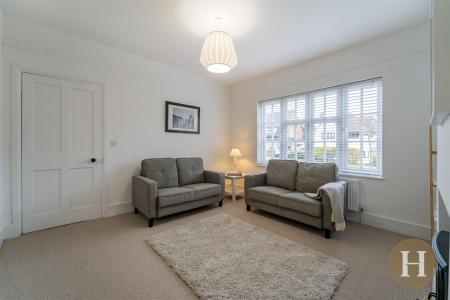 Hadleigh Estate Agents-3.jpg