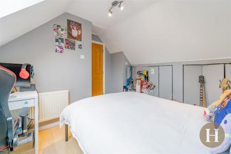 Hadleigh Estate Agents-26.jpg