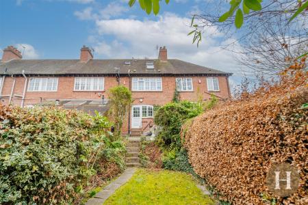 Hadleigh Estate Agents-30.jpg