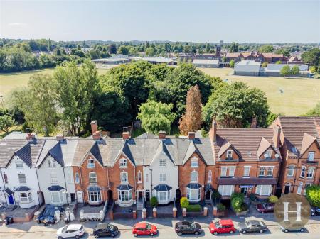 Hadleigh Estate Agents-79.jpg