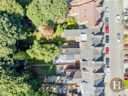 Hadleigh Estate Agents-80.jpg