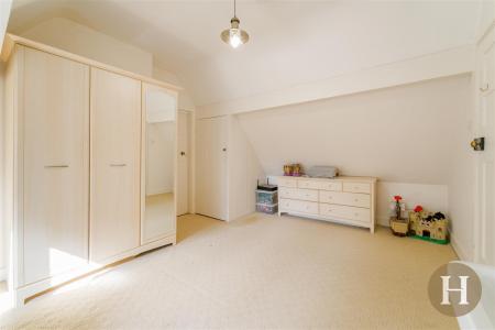 Hadleigh Estate Agents-91.jpg