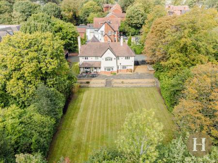 Hadleigh Estate Agents-53.jpg