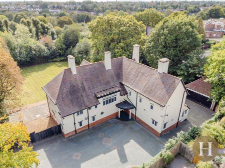 Hadleigh Estate Agents-61.jpg