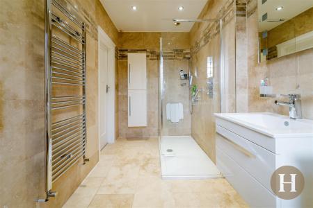 Hadleigh Estate Agents-69.jpg