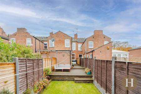 Hadleigh Estate Agents-37.jpg