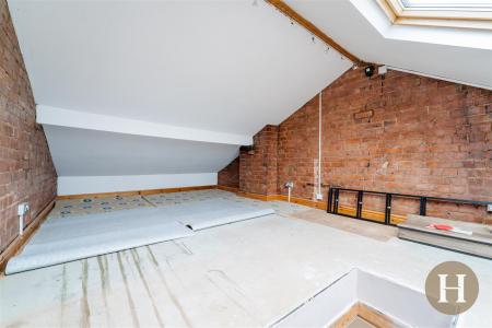 Hadleigh Estate Agents-21.jpg