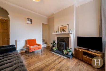 Hadleigh Estate Agents-9.jpg