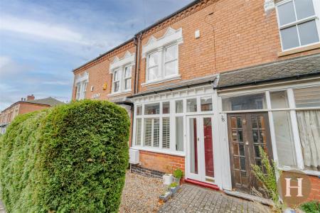 Hadleigh Estate Agents-39.jpg