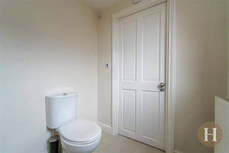 Hadleigh Estate Agents-15.jpg