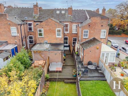 Hadleigh Estate Agents-40.jpg