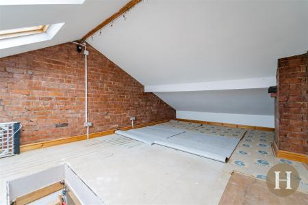 Hadleigh Estate Agents-24.jpg