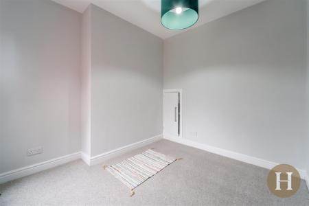 Hadleigh Estate Agents-13.jpg