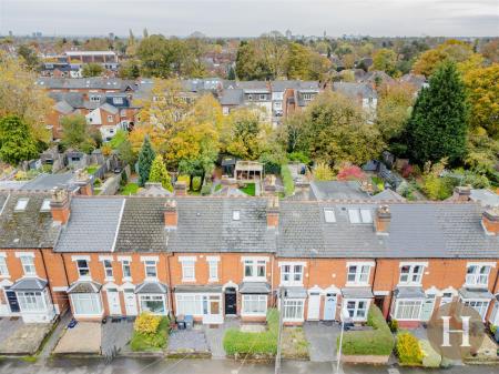 Hadleigh Estate Agents-52.jpg