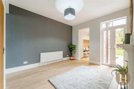 Hadleigh Estate Agents-25.jpg