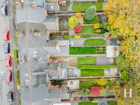 Hadleigh Estate Agents-50.jpg