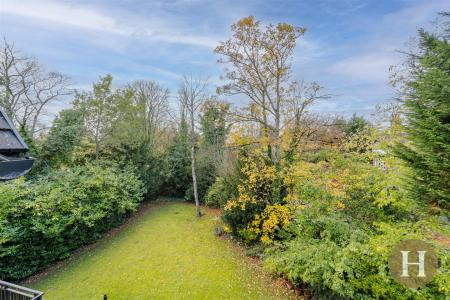 Hadleigh Estate Agents-16.jpg