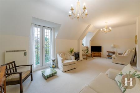 Hadleigh Estate Agents-15.jpg