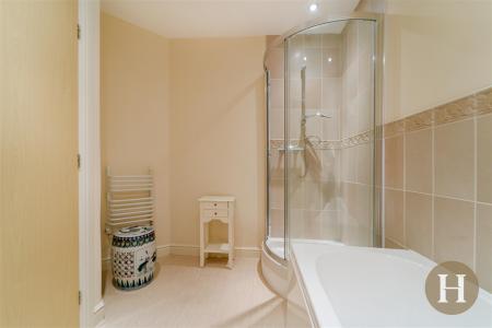 Hadleigh Estate Agents-4.jpg