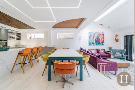 Hadleigh Estate Agents-51.jpg