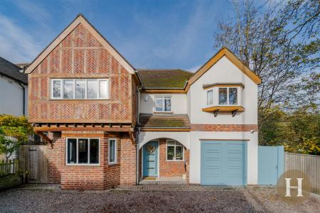 Hadleigh Estate Agents-2.jpg