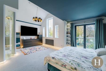 Hadleigh Estate Agents-40.jpg