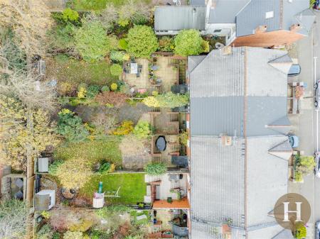 Hadleigh Estate Agents-59.jpg