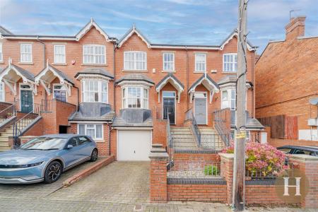 Hadleigh Estate Agents-53.jpg