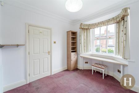 Hadleigh Estate Agents-18.jpg