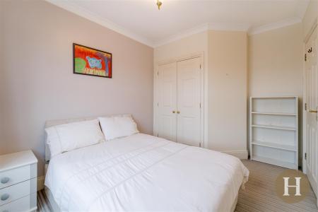 Hadleigh Estate Agents-29.jpg