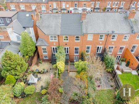 Hadleigh Estate Agents-56.jpg