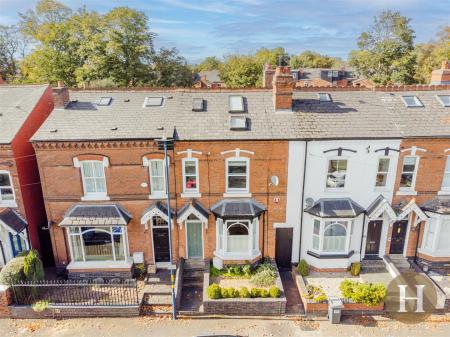 Hadleigh Estate Agents-61.jpg