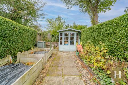 Hadleigh Estate Agents-57.jpg