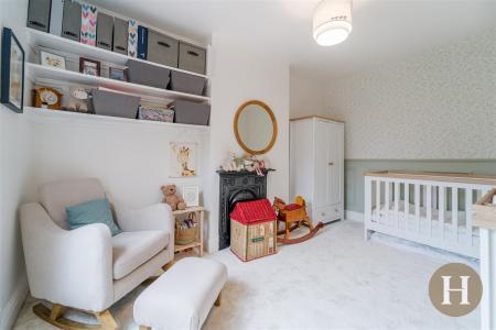 Hadleigh Estate Agents-33.jpg