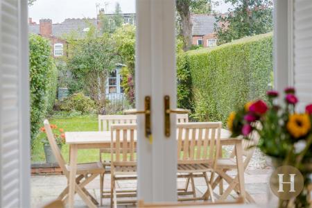 Hadleigh Estate Agents-13.jpg