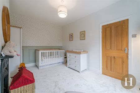 Hadleigh Estate Agents-34.jpg